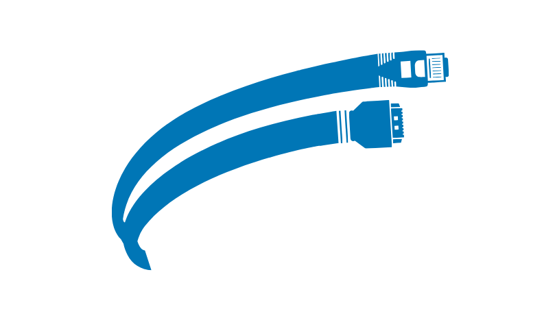 Wired Technical Solutions